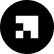 Launchmynft